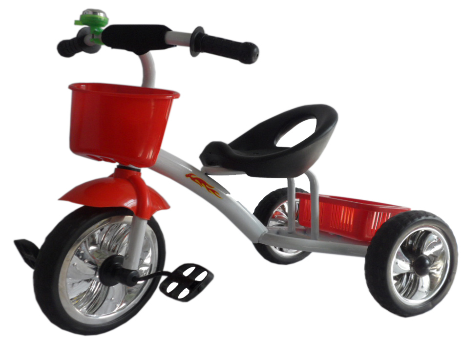 特价直销儿童三轮车童车宝宝脚踏车小孩骑行自行车婴儿手推车玩具