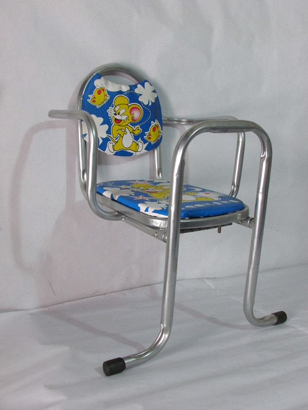 新款特价 加大加粗带护栏儿童安全座椅 宝宝座椅 后置儿童座椅