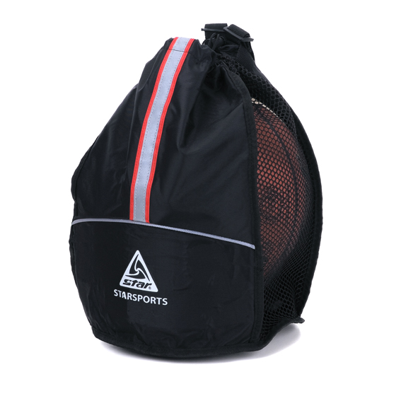 一个装篮球球包足球包世达XT110球包球袋双肩球包
