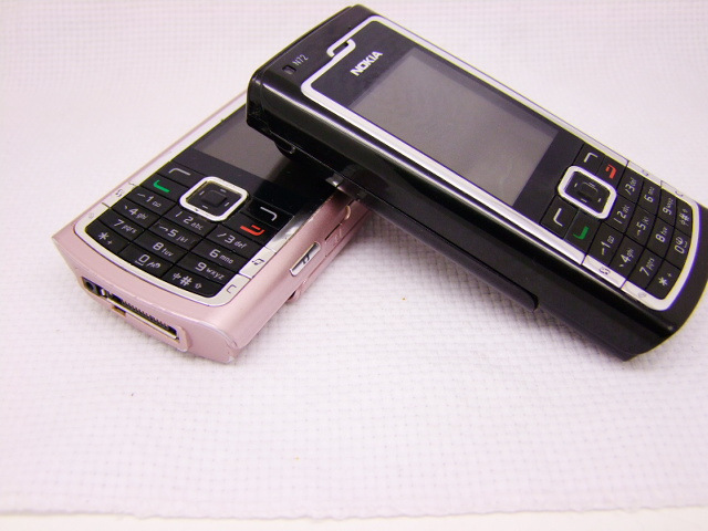 诺基亚 N72  二手诺基亚 二手N72  二手手机 智能手机  货到付款