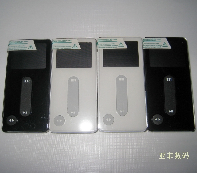 新到MEIZU M3魅族Music Card(1GB)8新 飞芯--199元起