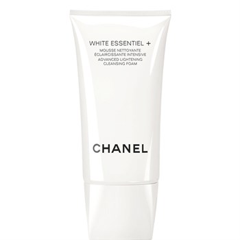 正品代购 Chanel/香奈儿柔和泡沫洁肤乳150ML洗面奶 洁面乳