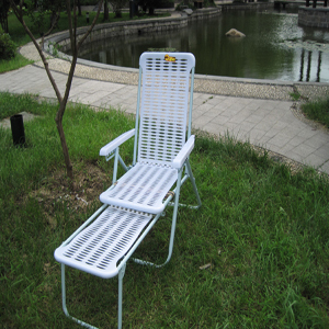 塑料折叠椅/折叠椅/塑料椅/躺椅/竹椅子