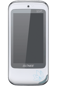 Gionee/金立 M500 音乐手机 滑盖 正品 全国联保 送100元优惠券