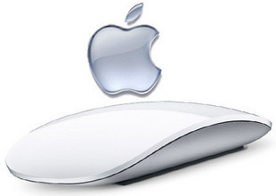 特价原装无线鼠标/苹果工包鼠标/苹果鼠标/Magic Mouse/多点触控