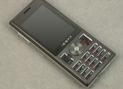 OPPO A113 oppoa113二手正品行货 音乐手机 直板手机 QQ后台