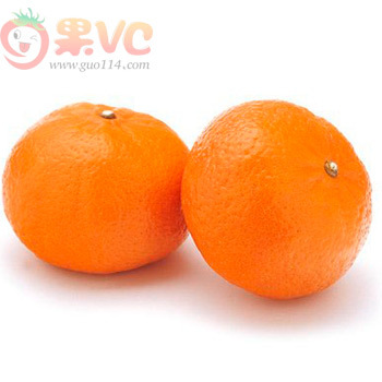 澳洲柑橘牌子好不好 宜昌柑橘哪款好评价