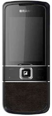 华立H318全国联保 CDMA手机　钢壳设计优雅时尚 抢购中