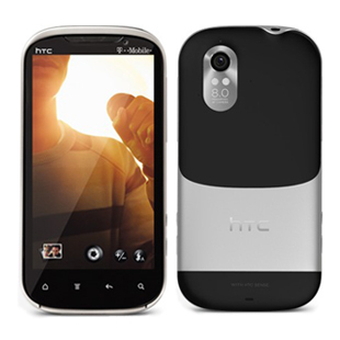 二手靓机!HTC X715e G22 Amaze 4G 双核1.5G 16G内存 800万 现货