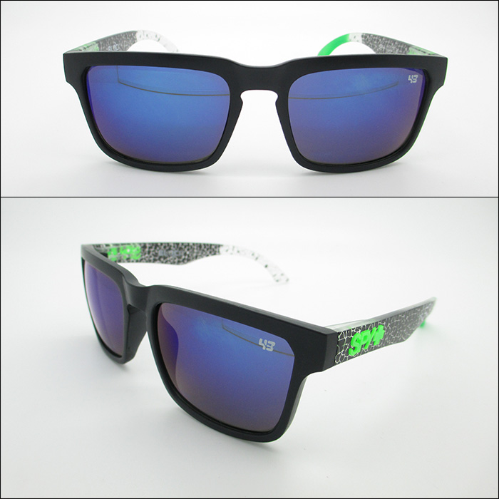 2014新款潮流前卫太阳镜时尚男女必备眼镜个性防紫外线墨镜1085