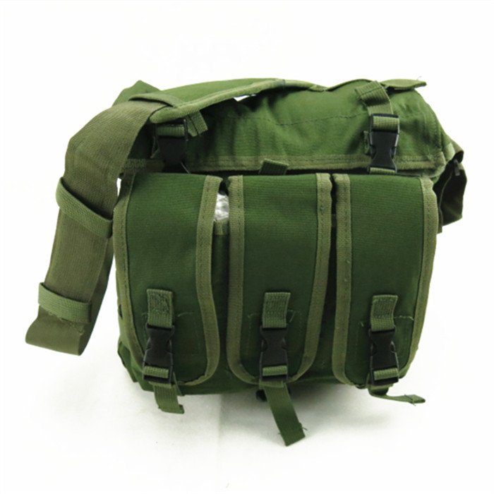 UTG 战术背包 单肩背 户外军迷 斜挎包 稳定带 旅行装备 模组包