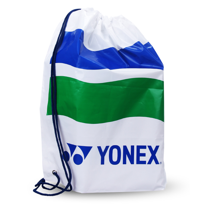 林丹同款鞋袋 YONEX/尤尼克斯羽毛球鞋袋 YY收纳袋 防尘运动鞋袋