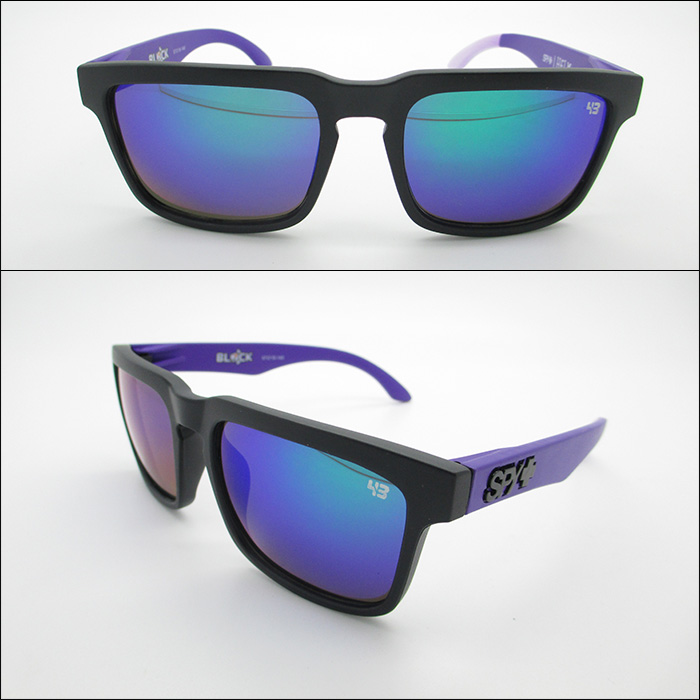 2014新款潮流个性太阳前卫防紫外线墨镜镜时尚男女必备眼镜1085
