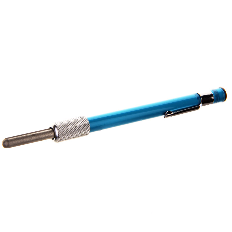 多功能便携磨刀笔 13-23cm 适用于户外探险、垂钓等