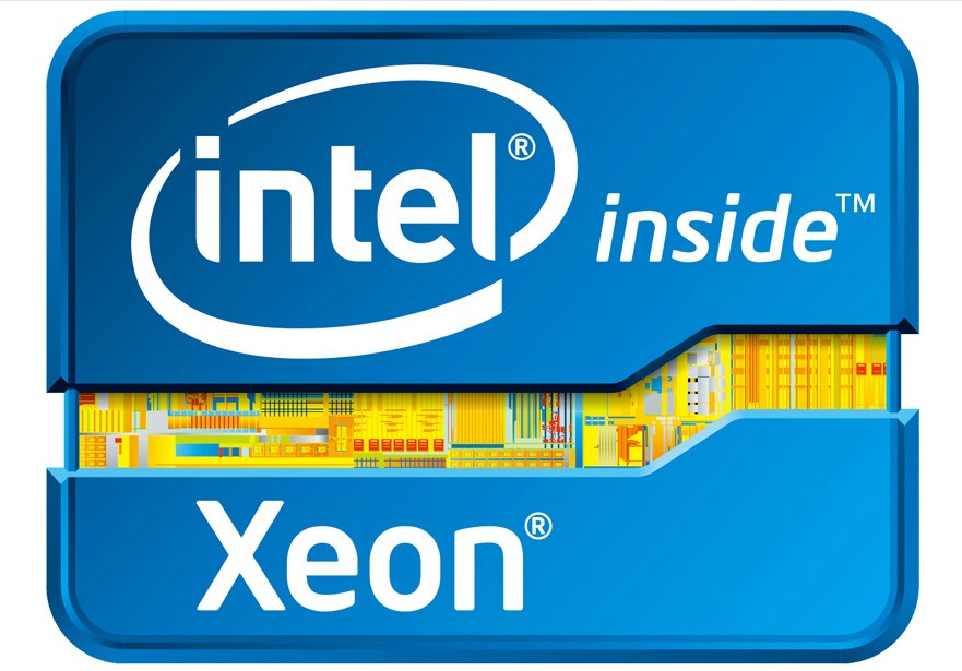 intel 至强/Xeon E5-2650 LGA 2011【成都勤诚XEON处理器】