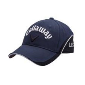 正品高尔夫 卡拉威/Callaway Tour Curve 5213363 男士帽子