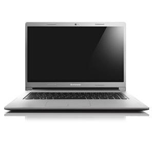 Lenovo/联想 IdeaPad S400-ITH_Touh I3-3217U 触摸屏 笔记本电脑