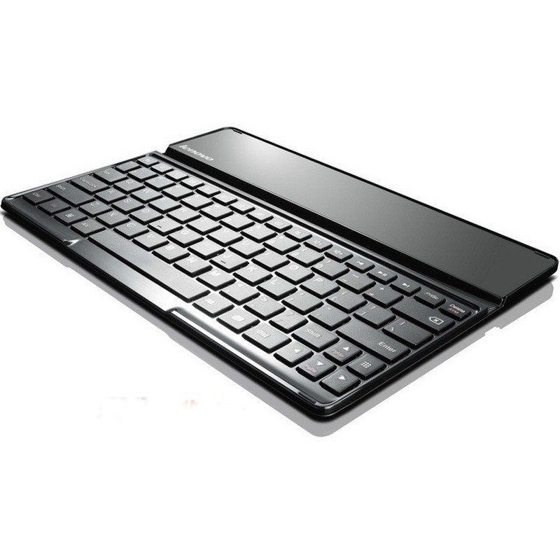 lenovo联想S6000 原装蓝牙键盘  首发现货