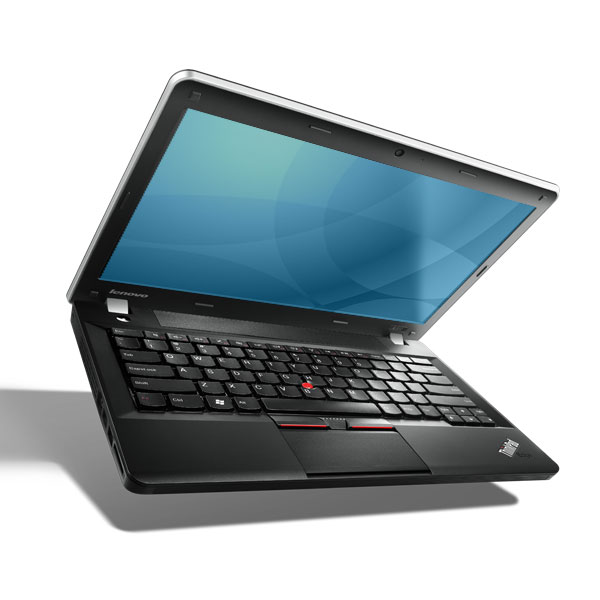 ThinkPad E330(3354AT1) i5-2520M/2G/500G/1G/Linux 商务本