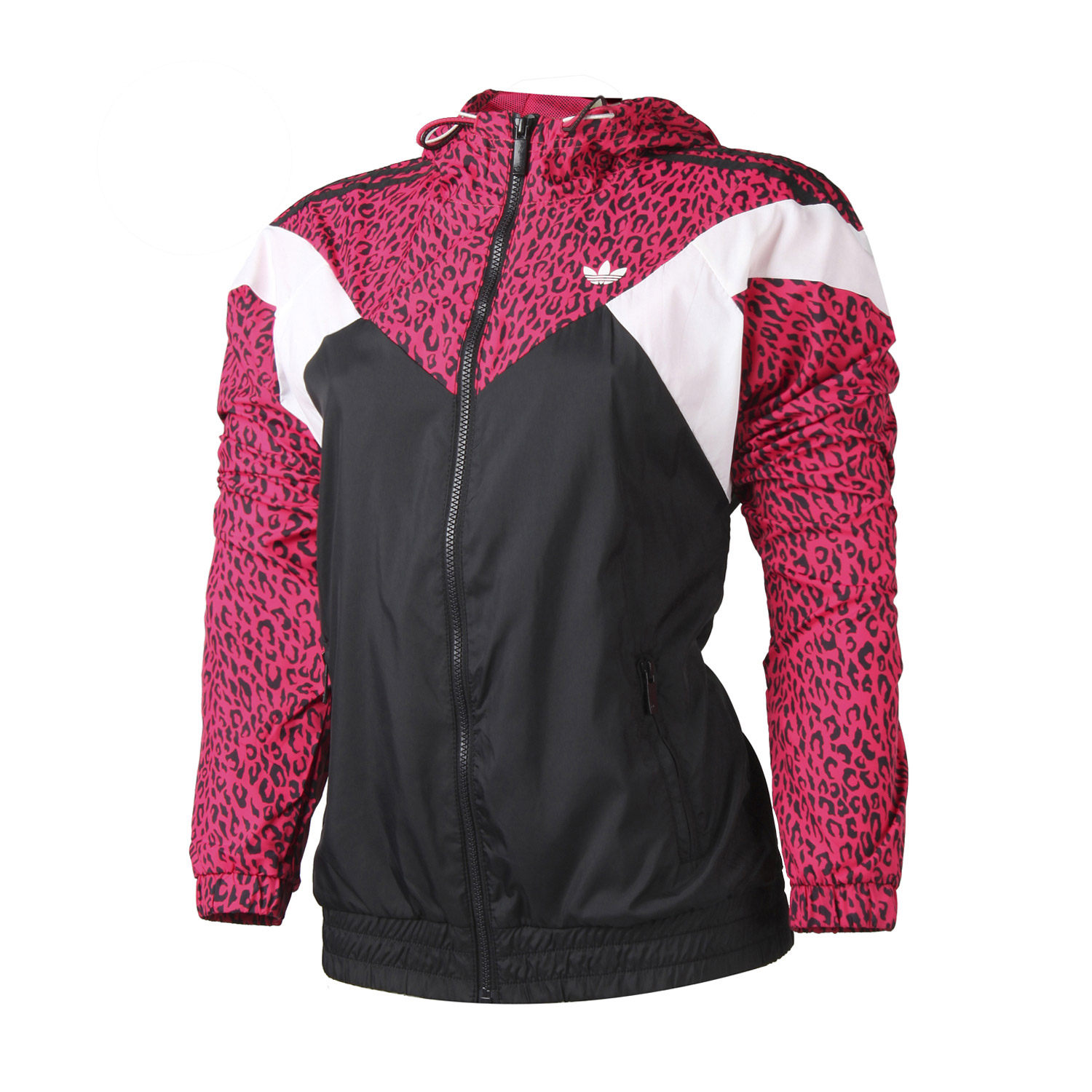 耐克女士运动服两件套秋冬新款纯棉运动套装女圆领修身百搭跑步服-Taobao