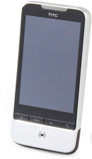 HTC A6363/Legend/G6
