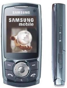 Samsung/三星 w768 滑盖联通WCDMA 3G视频 可用移动卡 特价甩卖