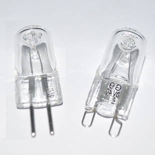 【品翔】G9灯珠 灯管照明 灯泡 铝线灯 低压灯常用光源 超长寿命