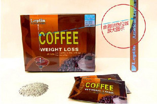 特瘦身咖啡 减肥咖啡纯天然 灵芝咖啡 正品防伪 减淝咖啡排行榜