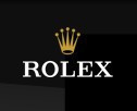 手表代購訂金 (ROLEX OMEGA IPHONE 4 等其他品牌共用)