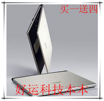 二手笔记本电脑 12寸经典  东芝SS2110 迅驰1.0G/256M/20G