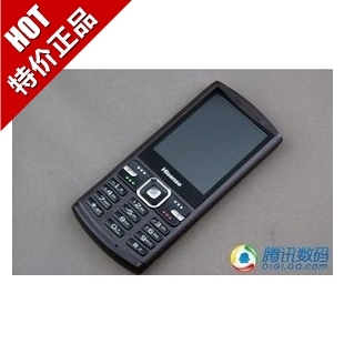 【皇冠】Hisense/海信C210 电信 CDMA 手机 超薄 大屏幕 正品