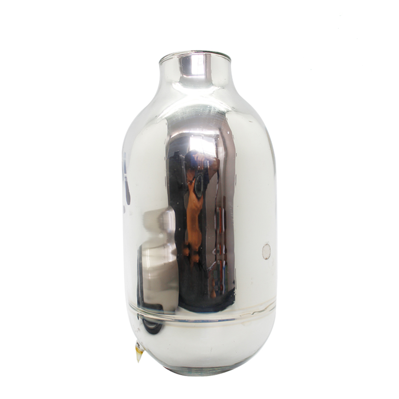 气压壶  保温壶 玻璃瓶 水瓶 茶瓶 开水瓶 玻璃内胆 配件