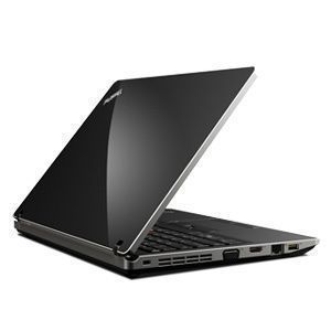 ThinkPad E420（1141-AA5）i5-2450M 2G 320G 1G独显 720P摄像头