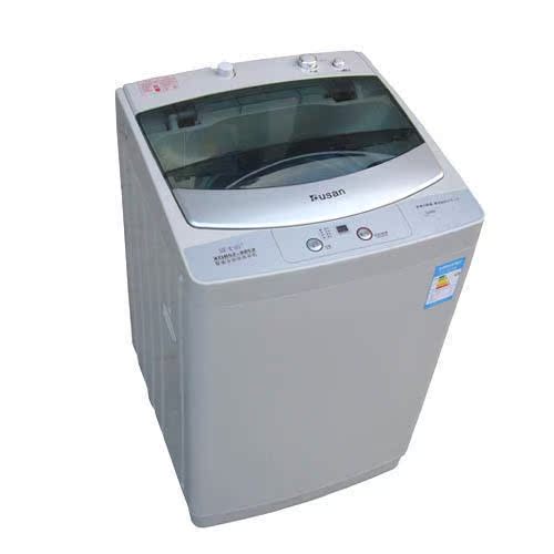 Toshiba/富士山 XQB52-5258全自动洗衣机特价/全国联保/精选/秒杀
