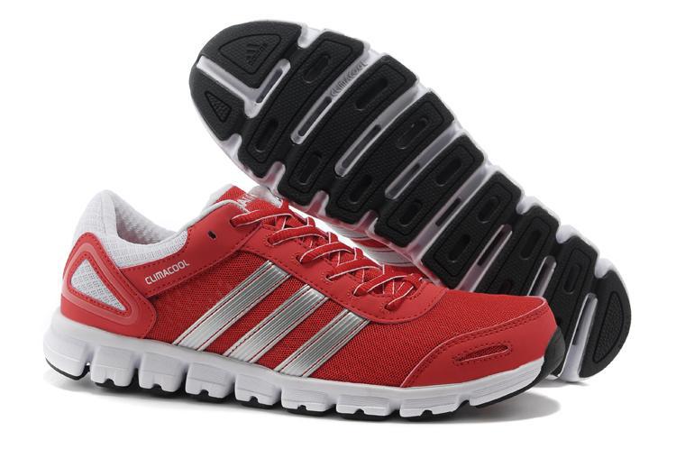 New climacool running shoes man women sports shoes boots
