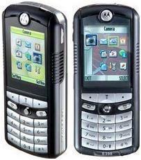 Motorola/摩托罗拉 WX260 E398立体动感音乐手机 包邮