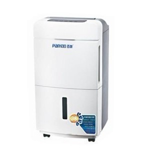 百奥PD至尊系列PD380家用除湿机抽湿机除湿器抽湿器 吸湿机干燥机
