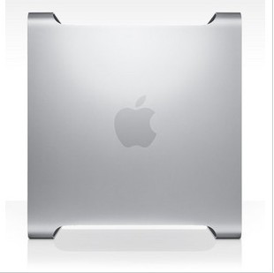 Apple/苹果 MacPro MC561CH/A 行货+正规发票+全国联保