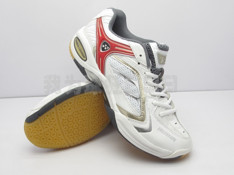 正品 尤尼克斯男子羽毛球鞋 YY Yonex专业球鞋 SHB-200EX系列