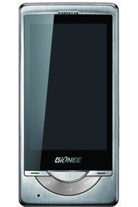 Gionee/金立 m103外放最完美音乐手机 双卡 全国联保 包邮特价
