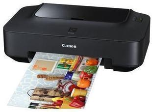Canon/佳能 PIXMA iP2780 家用 办公型喷墨打印机 套餐150元 热卖