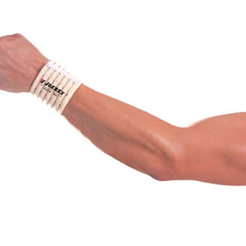 祖迪斯 0483  护腕护具 护手腕 专业体育运动护具用品