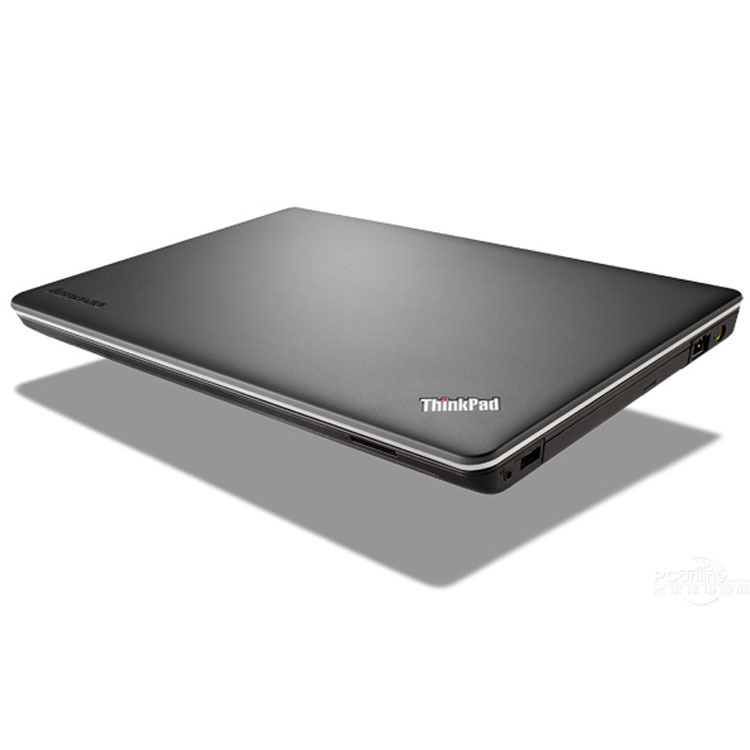 联想 ThinkPad E530(3259G6C) G6c IBM 笔记本 电脑 i3/4G/2G独显