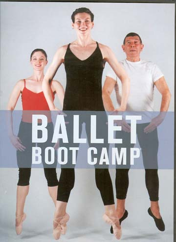 芭蕾形体DVD，芭蕾舞式训练,构成的形体修身教学合适基础入门
