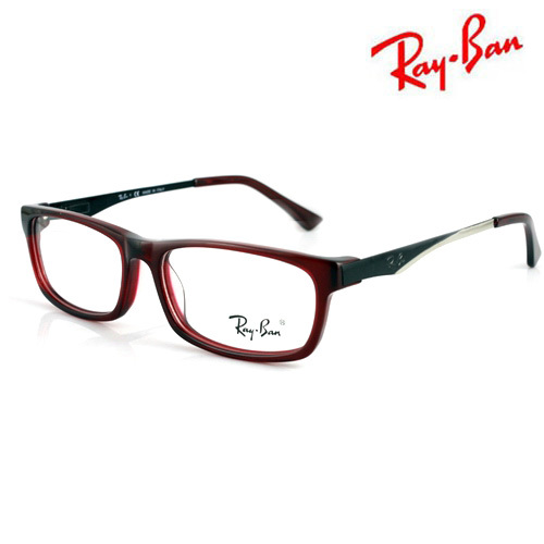 2011新款 雷朋 RB5160眼镜架 近视眼镜 板材镜框 光学镜架