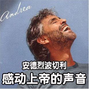包邮最佳古典音乐奖Andrea Bocelli安德烈波切利全辑13CD