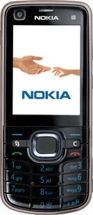特价Nokia/诺基亚 6220c 500W像素 直板手机 又降价了 二手手机