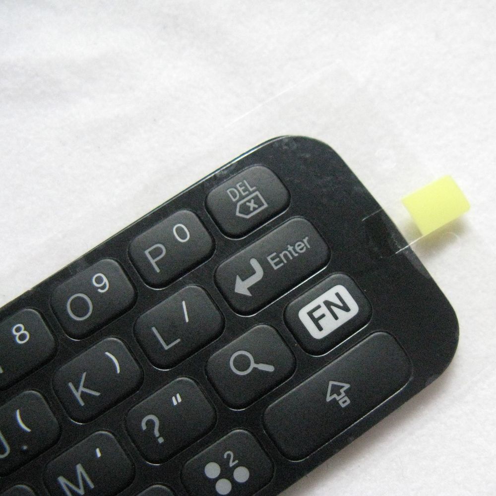 HTC A7272键盘 侧滑G2 T-Mobile原装按键 侧滑键盘