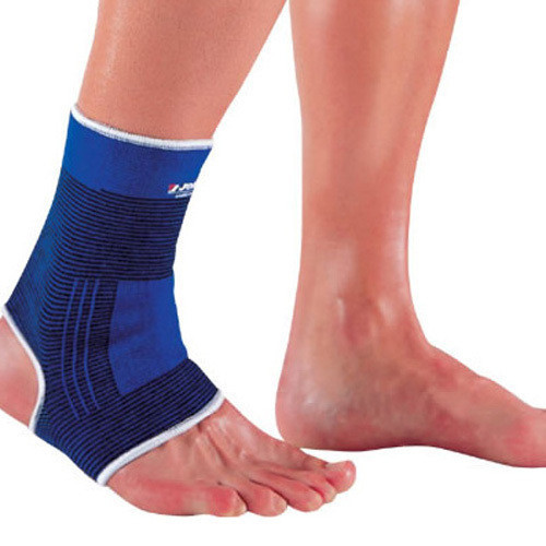 祖迪斯 0544J  专业护踝 护脚裸护具 体育运动用品