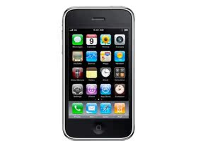 二手Apple/苹果 iPhone 3GS（16G） 3代16G 苹果三代原装正品手机